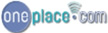 Find answers to Bible questions in topical sermons.
